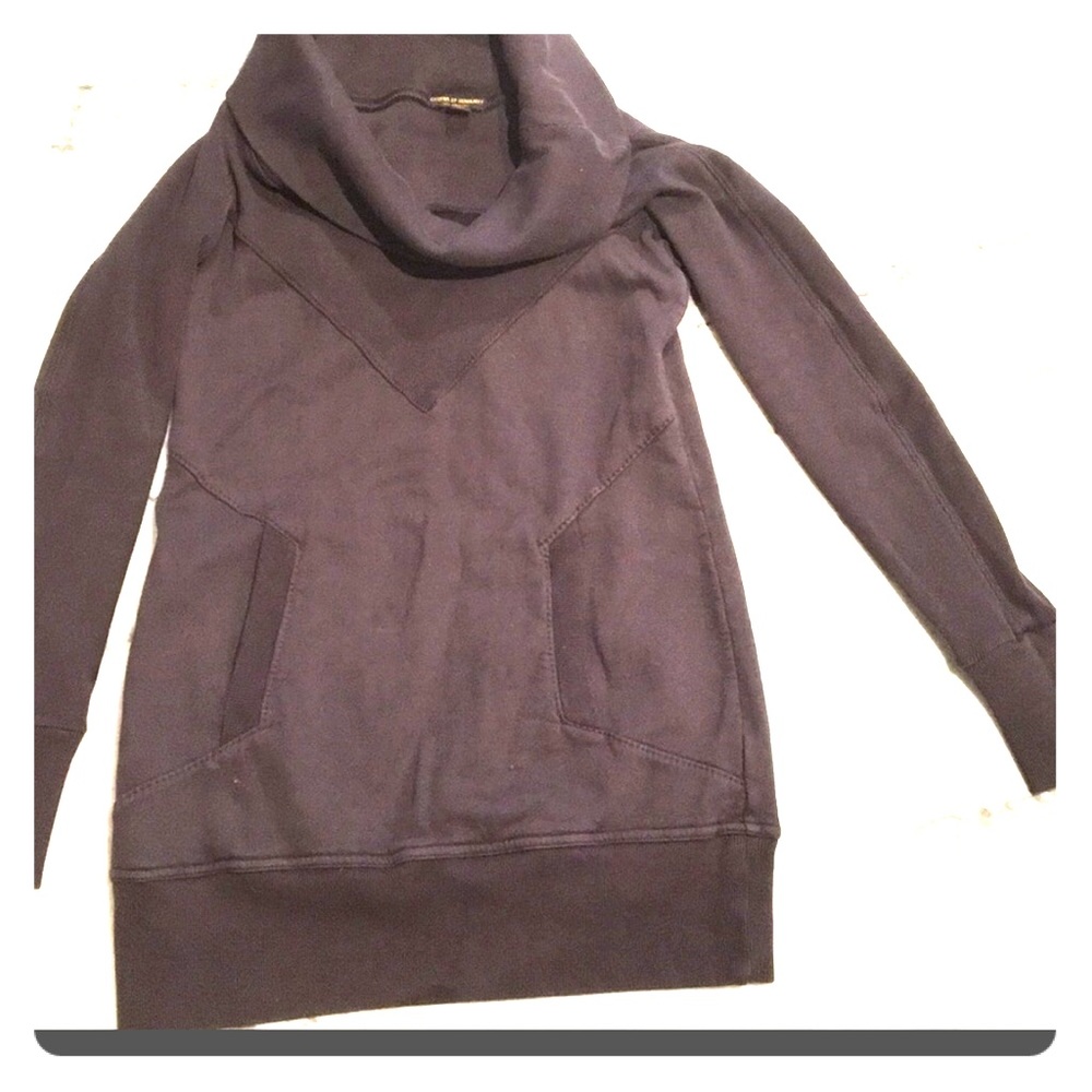 Citizens of Humanity sweater